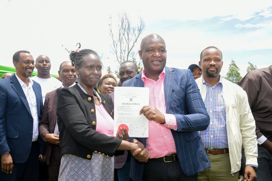 Sliding Image Placeholder