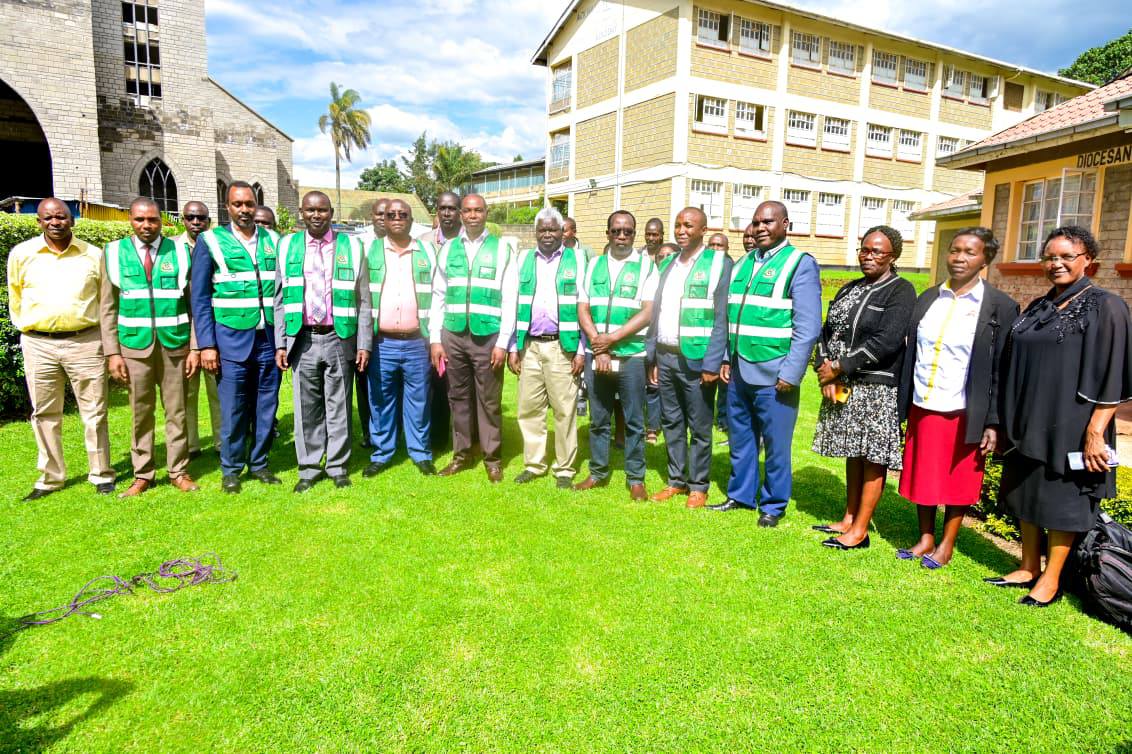 Sliding Image Placeholder